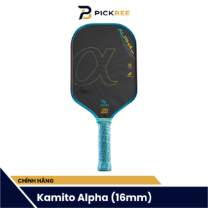 Kamito Alpha 16mm | Pickbee