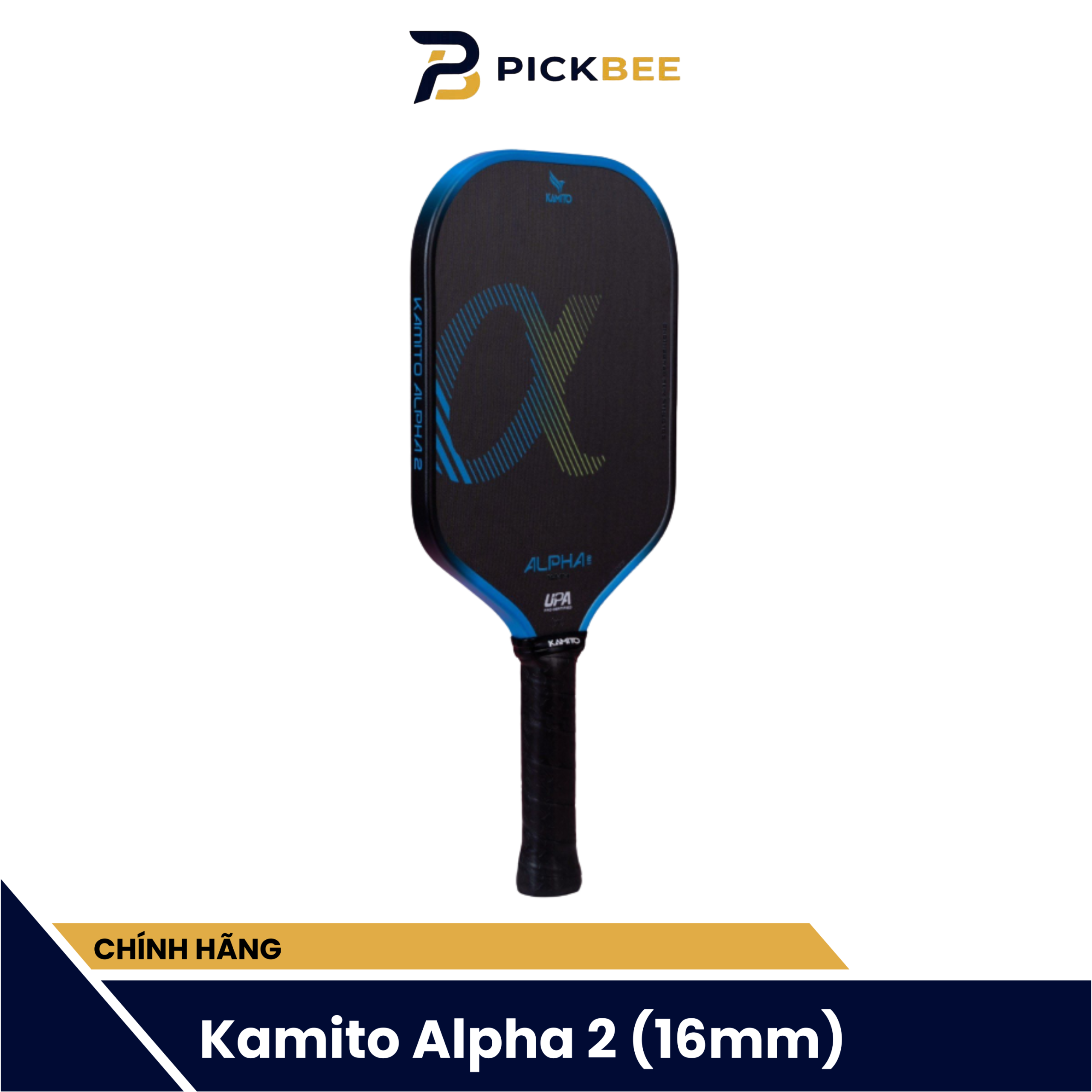 Bản sao của khung sp Pickbee (28)