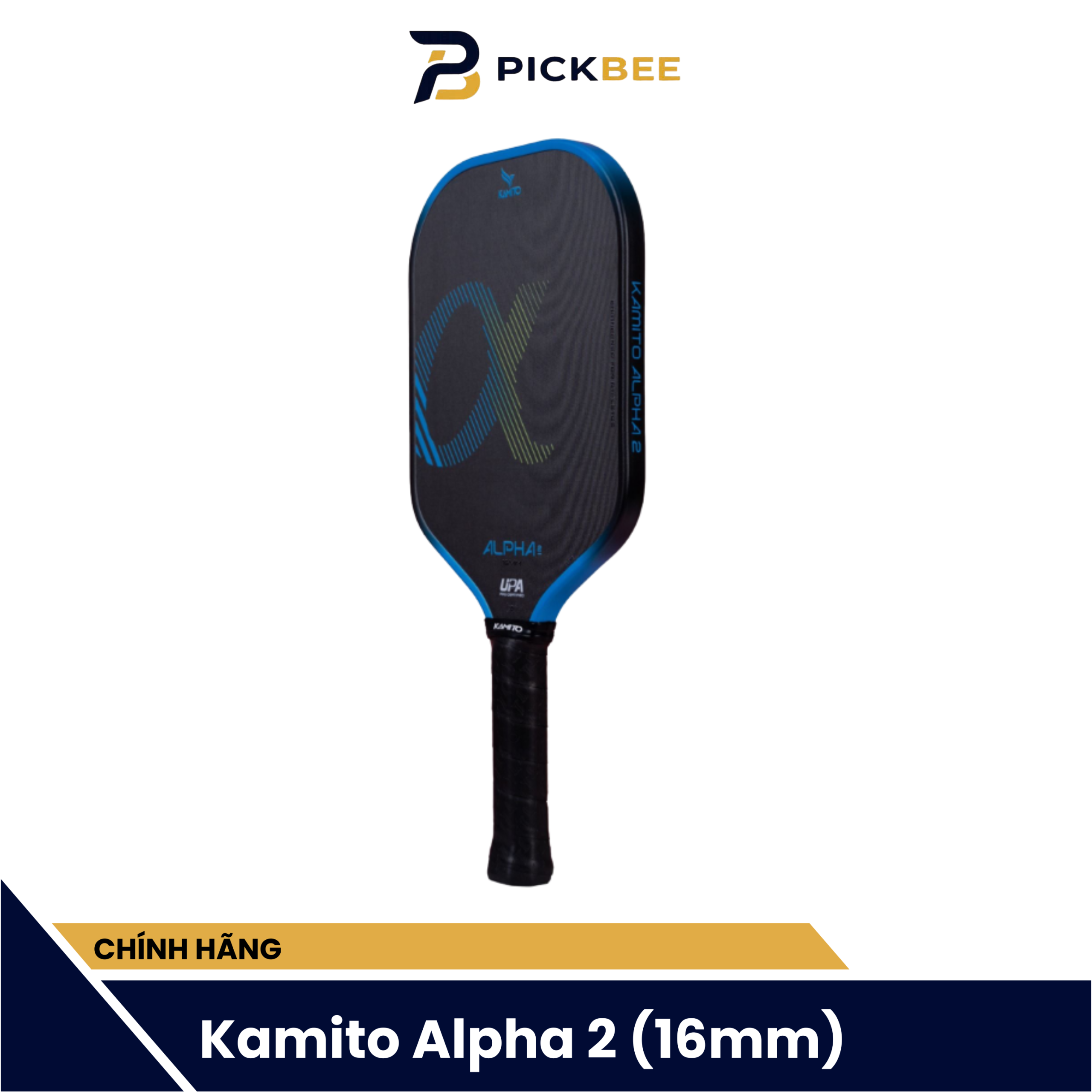 Bản sao của khung sp Pickbee (29)