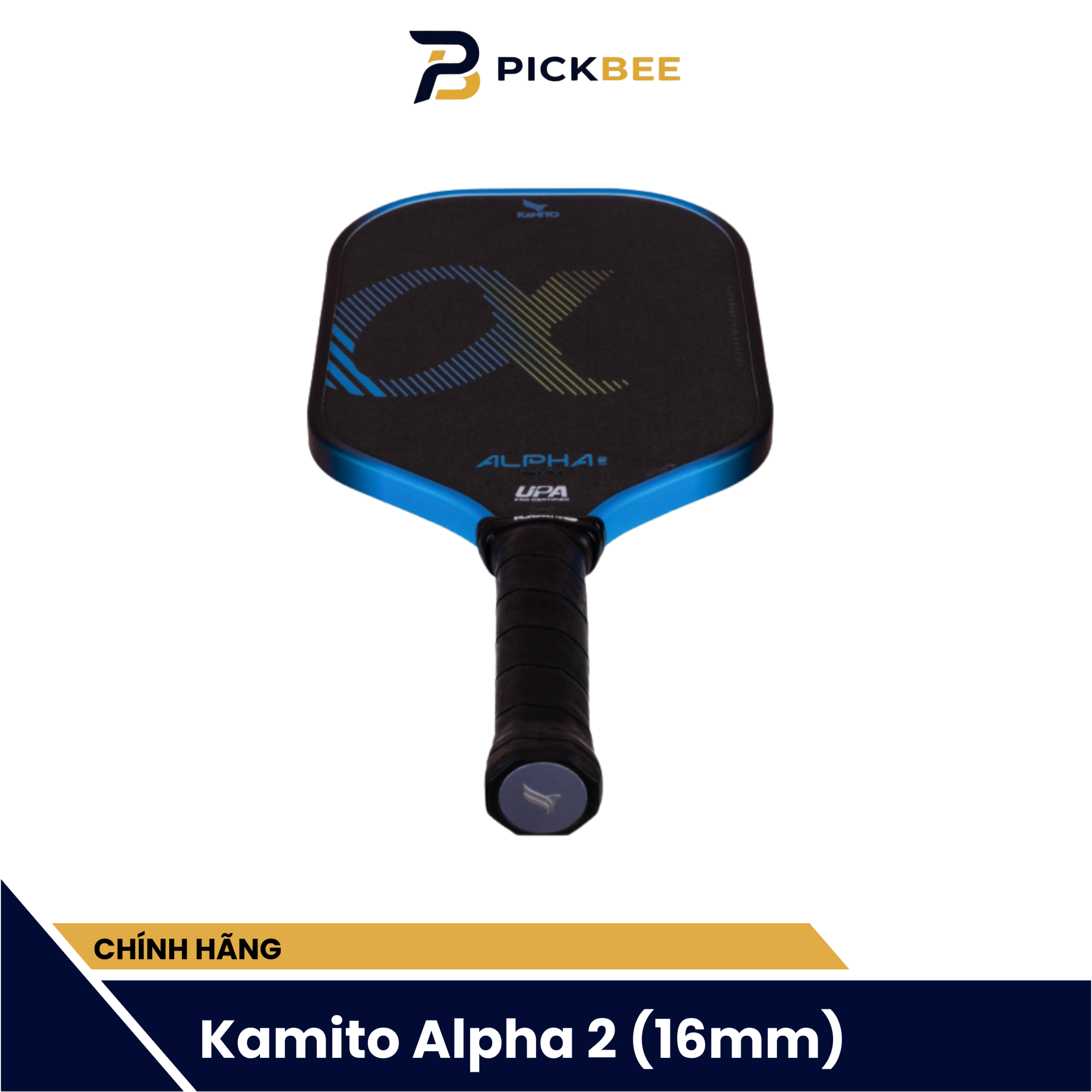 Bản sao của khung sp Pickbee (30)