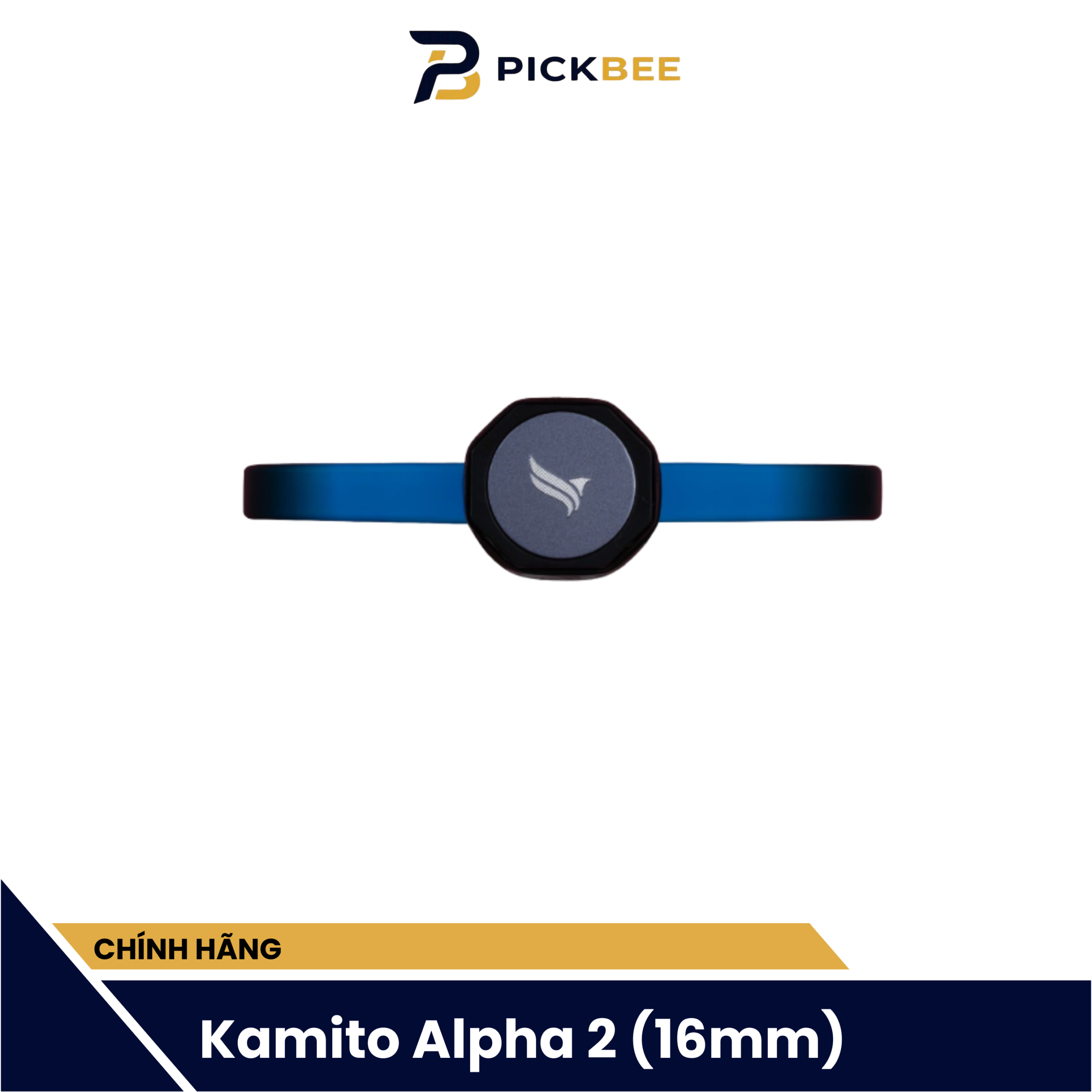 Bản sao của khung sp Pickbee (31)
