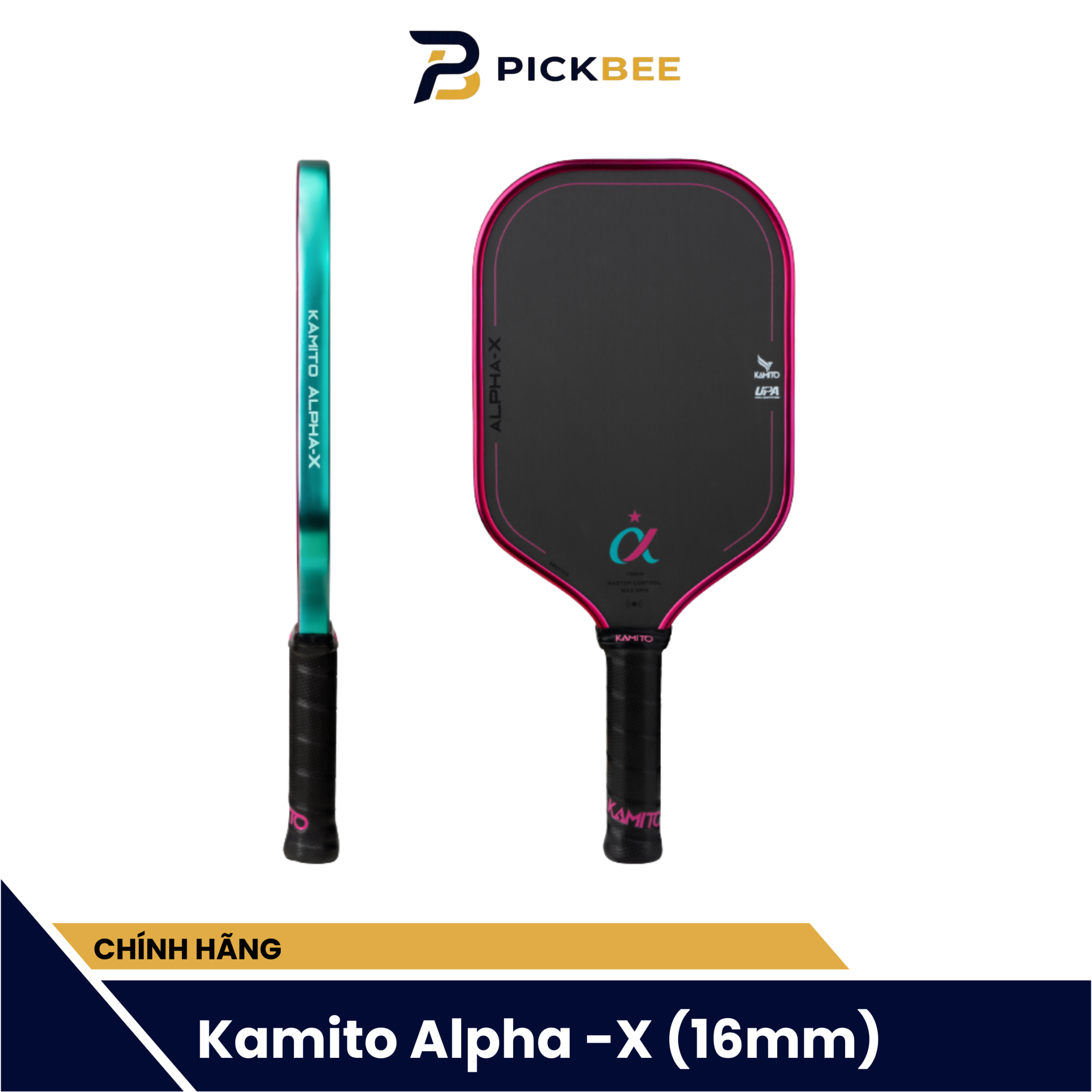 Bản sao của khung sp Pickbee (53)