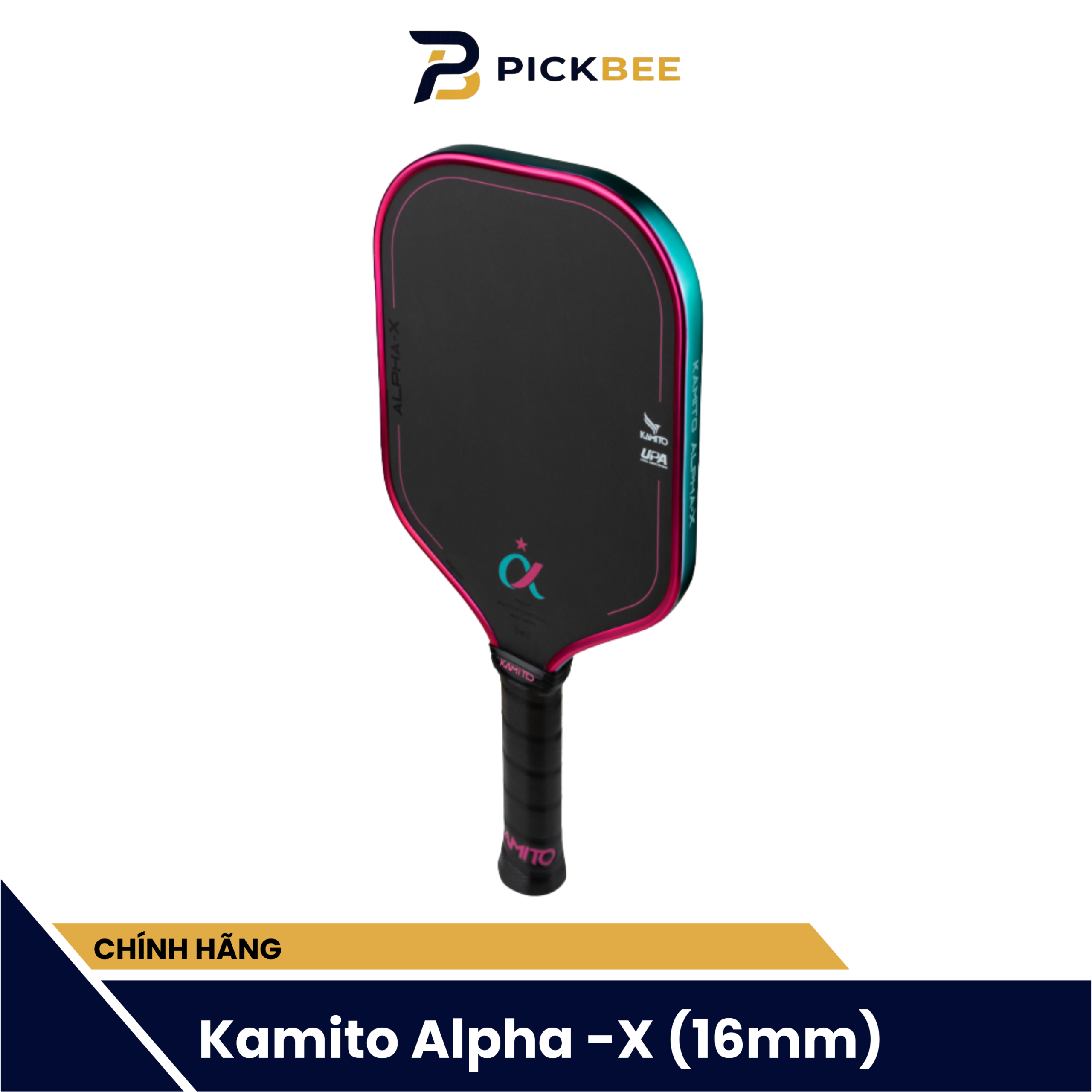 Bản sao của khung sp Pickbee (54)