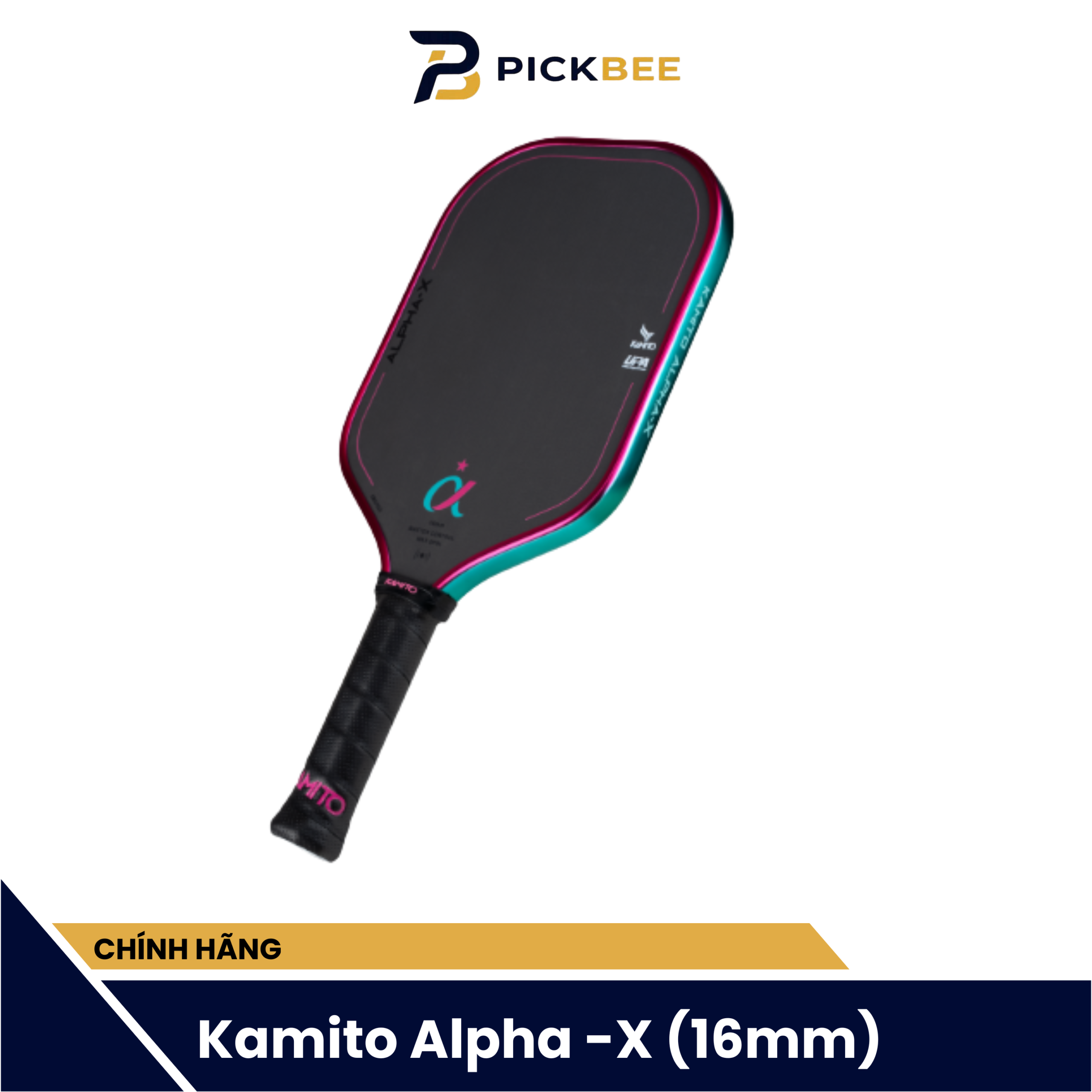 Bản sao của khung sp Pickbee (55)