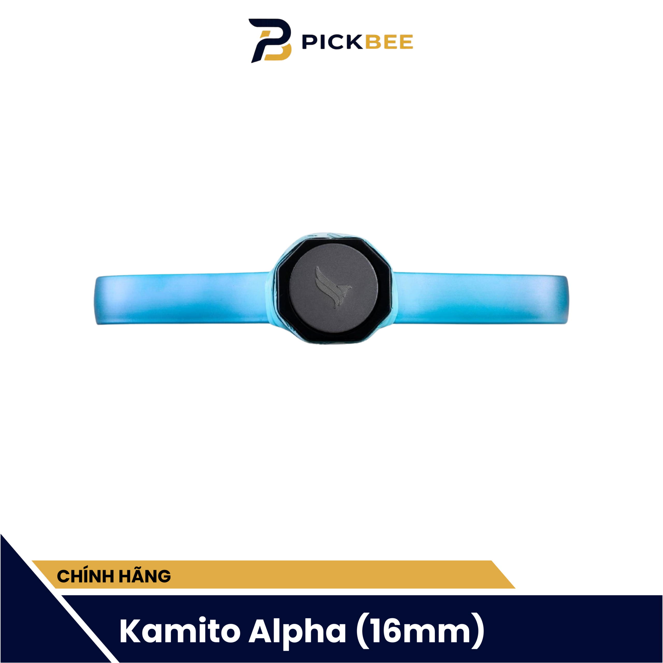 Kamito Alpha 16mm (5)