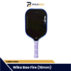 Wika Bao Fire 16mm