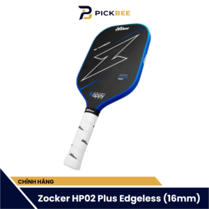 Zocker HP02 Plus Edgeless | Pickbee