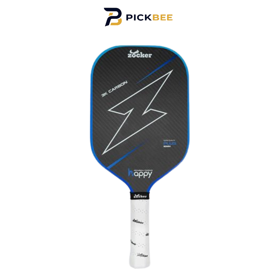 Bản sao của khung sp Pickbee (1)