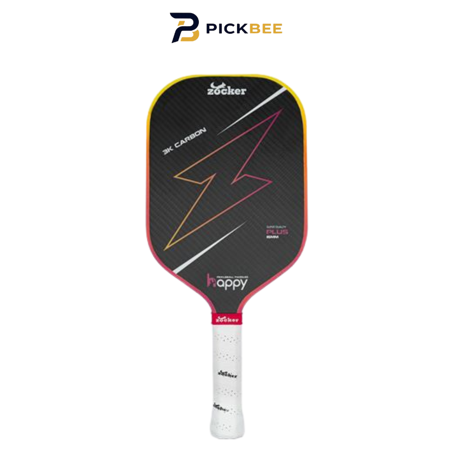 Bản sao của khung sp Pickbee (2)