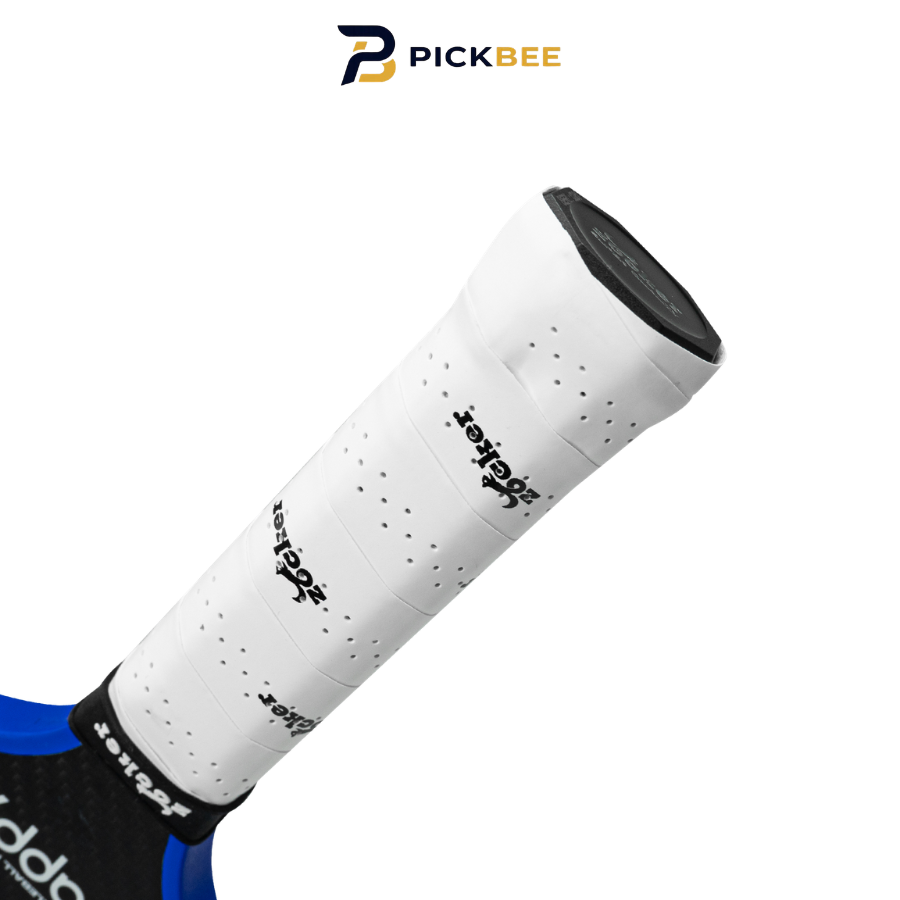 Bản sao của khung sp Pickbee