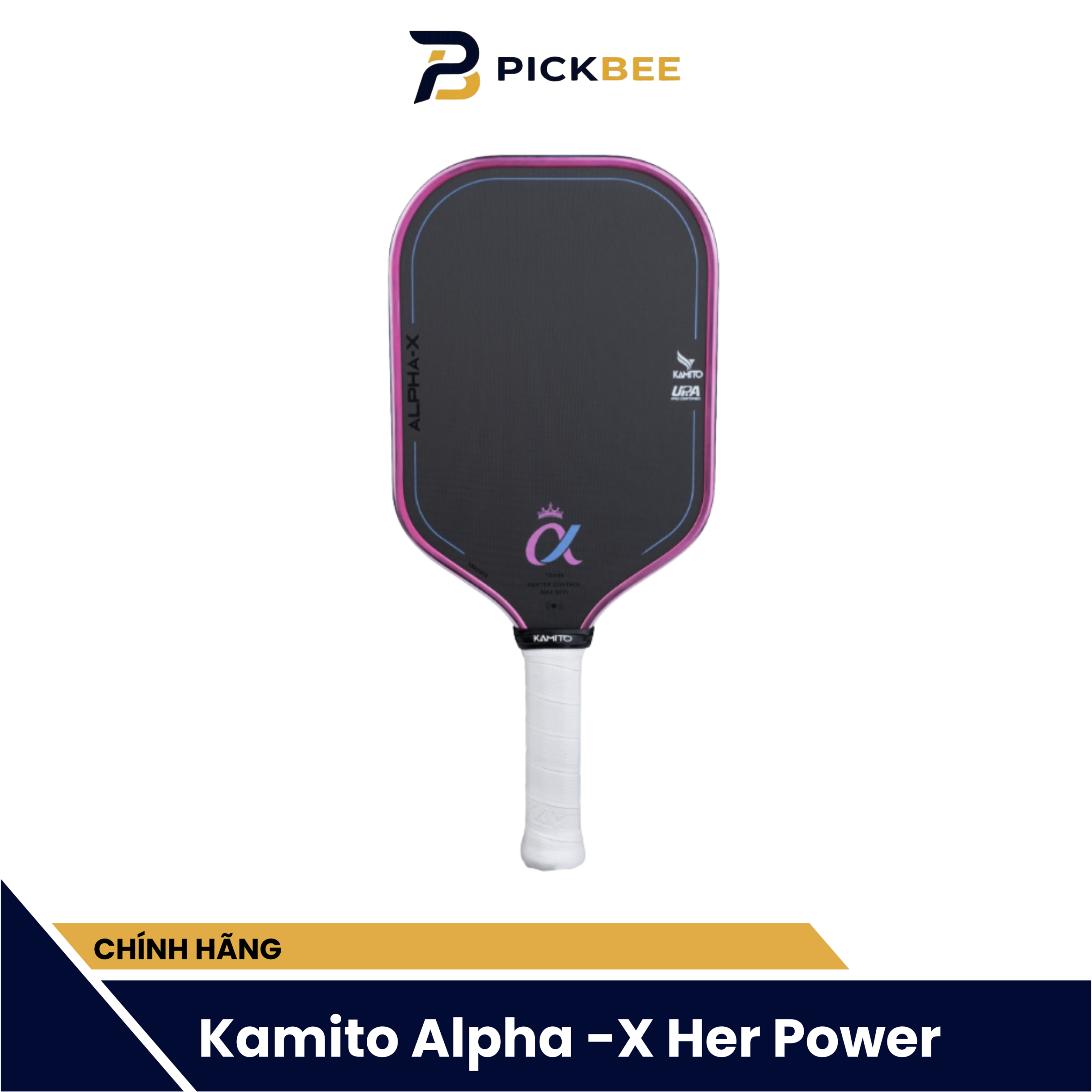 Bản sao của khung sp Pickbee - 2026-06-16T130727.162