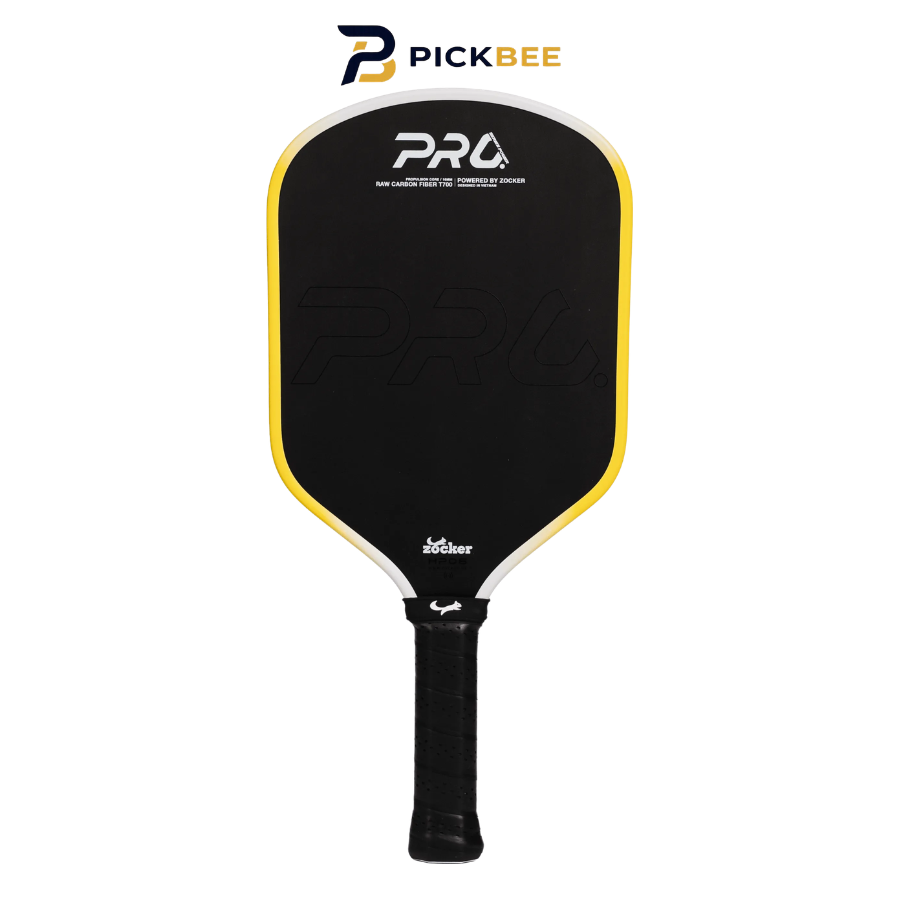 Zocker HP06 Pro Series Power (2)