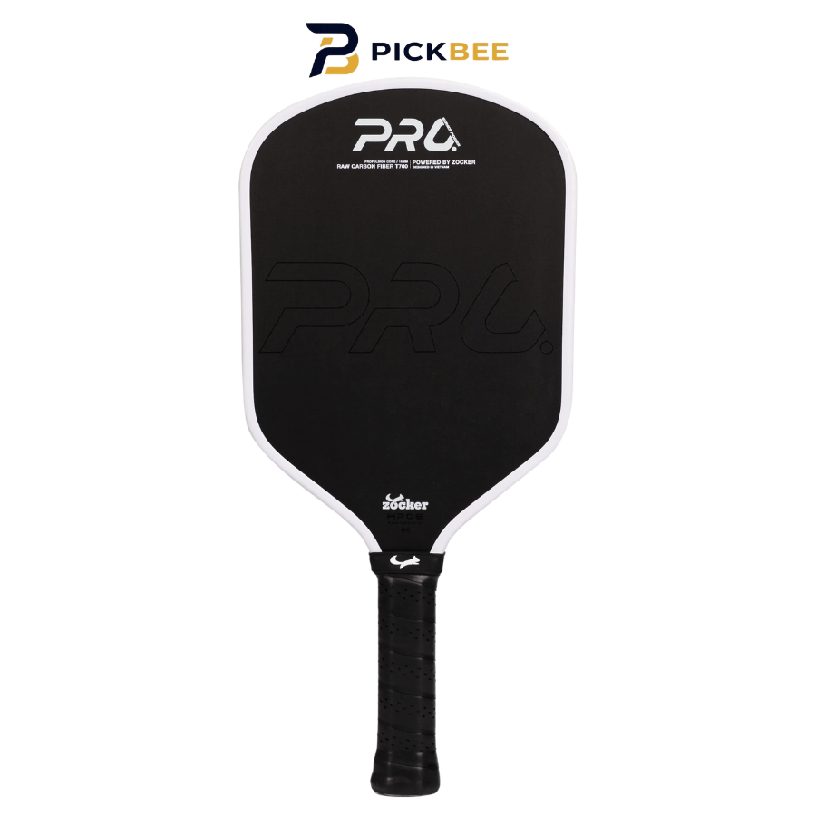 Zocker HP06 Pro Series Power (3)