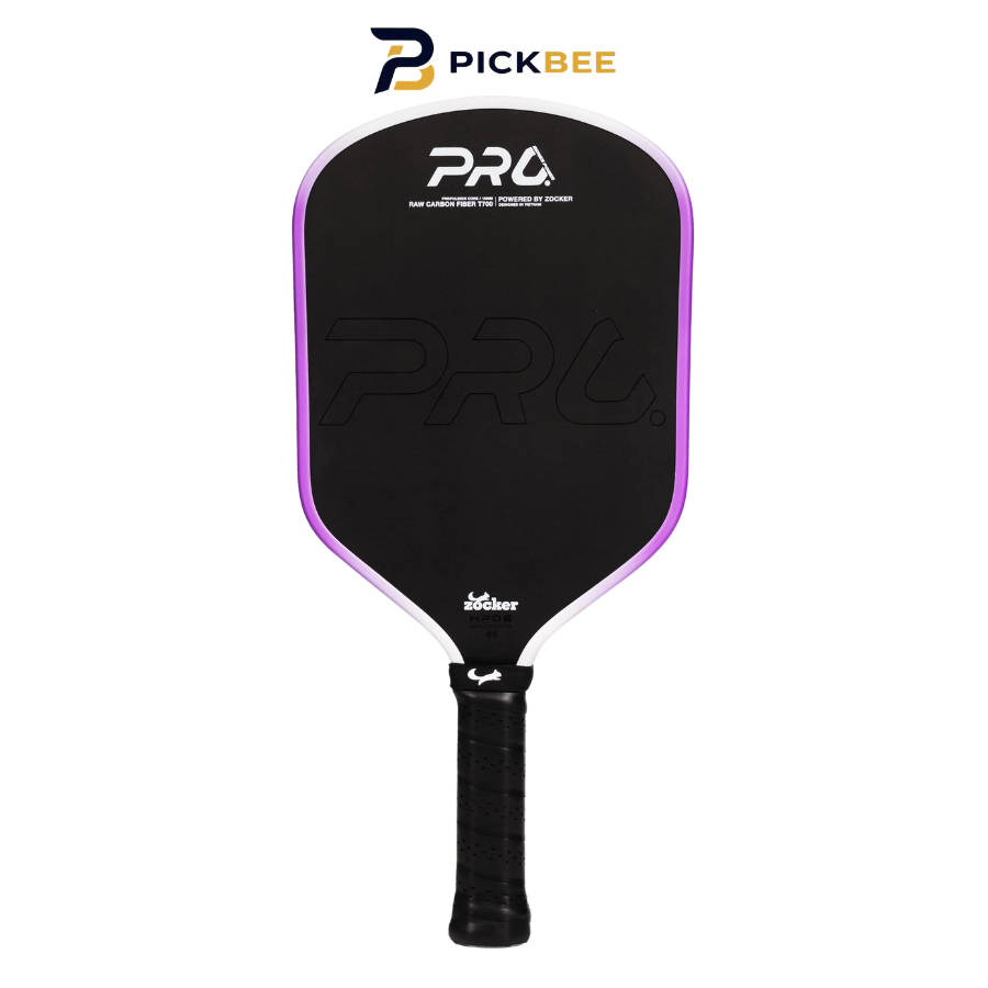 Zocker HP06 Pro Series Power (4)