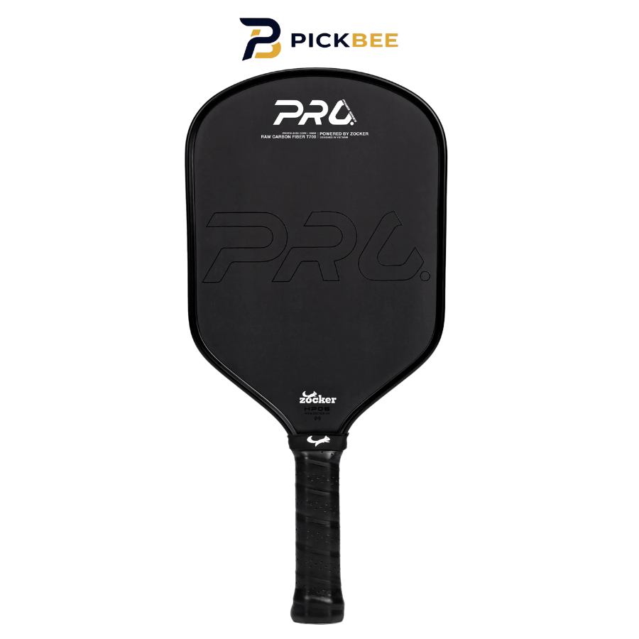 Zocker HP06 Pro Series Power (5)