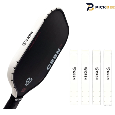 băng bảo vệ viền vợt pickleball giúp bảo vệ cạnh vợt