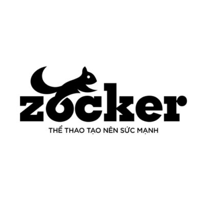 Zocker