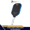 Zocker Aspire x Phúc Huỳnh | Pickbee