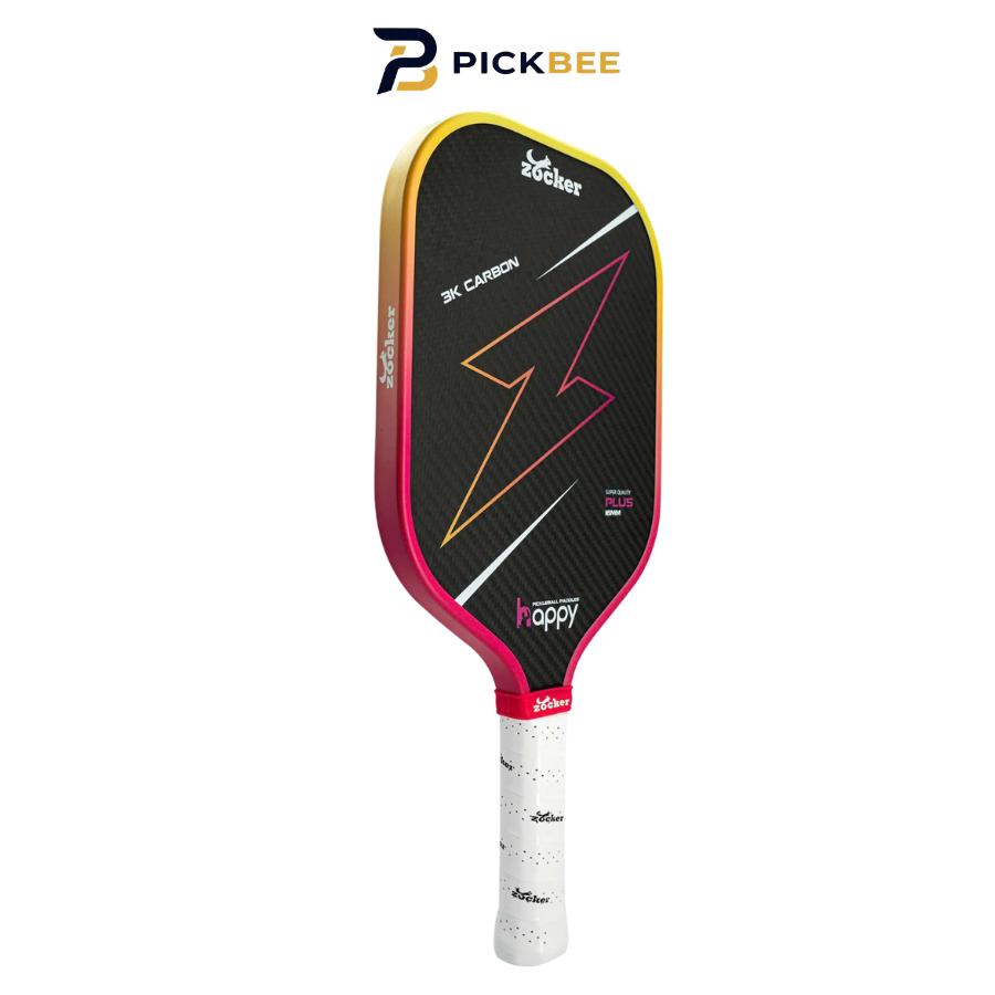 pickbee