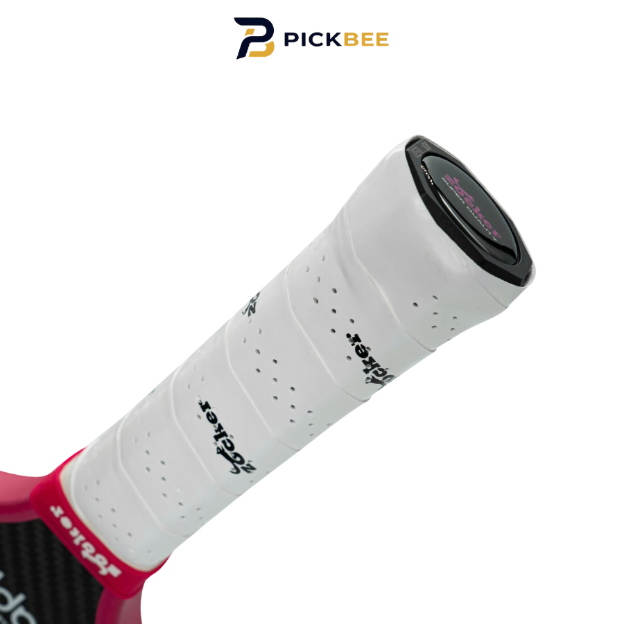 pickbee (2)