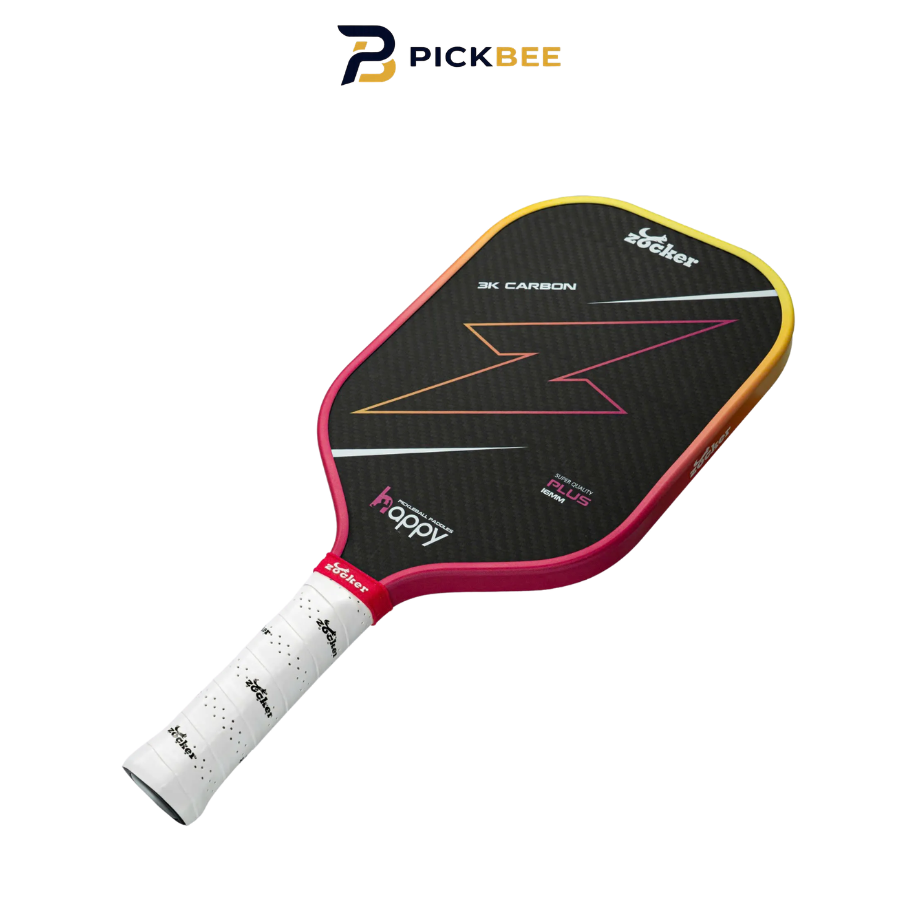 pickbee (3)