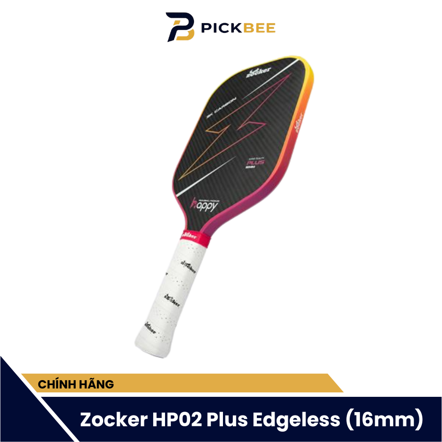 Hp02 plus super quality